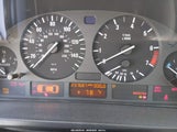 BMW 528I WBADD6325VBW18039 снимка