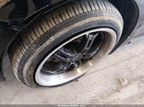 Honda Accord 3.5 Ex-L 1HGCP36809A034133 fotografie