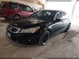 Honda Accord 3.5 Ex-L 1HGCP36809A034133 photo