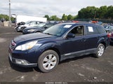 Subaru Outback 2.5I Limited 4S4BRBKC6C3221117 снимка
