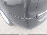 Nissan Rogue S 5N1AT2MT1GC838148 снимка