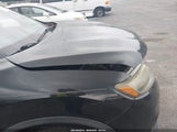 Nissan Rogue S 5N1AT2MT1GC838148 снимка