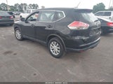 Nissan Rogue S 5N1AT2MT1GC838148 снимка