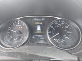 Nissan Rogue S 5N1AT2MT1GC838148 снимка