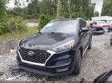 Hyundai Tucson Sel KM8J33AL5KU982928 fotografie