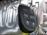 Dodge Durango Gt Awd 1C4RDJDG4TC265175 снимка