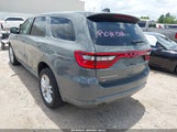 Dodge Durango Gt Awd 1C4RDJDG4TC265175 снимка