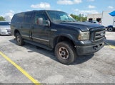 Ford Excursion Limited 1FMSU43P65EB63285 photo