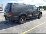 Ford Excursion Limited 1FMSU43P65EB63285 photo