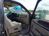 Ford Excursion Limited 1FMSU43P65EB63285 photo
