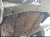 Ford Excursion Limited 1FMSU43P65EB63285 photo