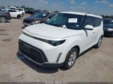 Kia Soul S KNDJ23AU5P7864500 photo