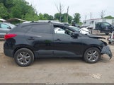 Hyundai Tucson Se KM8JU3AG8FU988048 fotografie