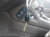 Hyundai Tucson Se KM8JU3AG8FU988048 fotografie