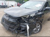 Hyundai Tucson Se KM8JU3AG8FU988048 fotografie