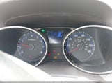 Hyundai Tucson Se KM8JU3AG8FU988048 fotografie