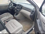 Toyota Highlander V6 JTEGF21AX10016672 fotografie