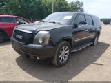 GMC Yukon Xl  Denali 1GKS2MEF5BR129944 снимка