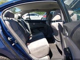 Honda Accord 2.4 Lx-P 1HGCP26488A079942 photo