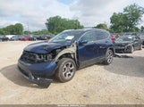Honda Cr-V Ex-L/Ex-L Navi 7FARW2H85JE024930 снимка