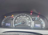 Toyota Camry Xle 4T4BF1FK7CR205836 fotografie