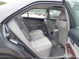 Toyota Camry Xle 4T4BF1FK7CR205836 fotografie