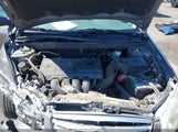 Toyota Corolla Ce 1NXBR32EX3Z040295 photo