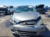 Toyota Corolla Ce 1NXBR32EX3Z040295 photo