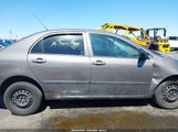Toyota Corolla Ce 1NXBR32EX3Z040295 photo