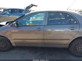 Toyota Corolla Ce 1NXBR32EX3Z040295 photo