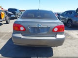 Toyota Corolla Ce 1NXBR32EX3Z040295 photo