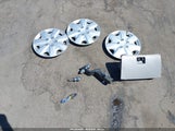 Toyota Corolla Ce 1NXBR32EX3Z040295 photo