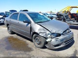 Toyota Corolla Ce 1NXBR32EX3Z040295 photo