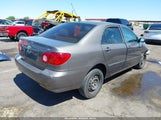 Toyota Corolla Ce 1NXBR32EX3Z040295 photo