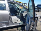 Toyota Corolla Ce 1NXBR32EX3Z040295 photo