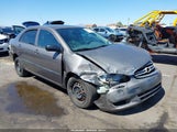Toyota Corolla Ce 1NXBR32EX3Z040295 photo