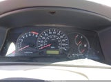 Toyota Corolla Ce 1NXBR32EX3Z040295 photo
