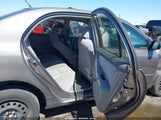 Toyota Corolla Ce 1NXBR32EX3Z040295 photo
