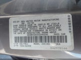 Toyota Corolla Ce 1NXBR32EX3Z040295 photo