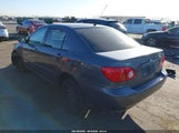 Toyota Corolla Ce 1NXBR32EX3Z040295 photo