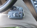 Volkswagen Jetta 1.8T Sport 3VWD17AJ1GM229578 снимка