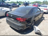 Volkswagen Jetta 1.8T Sport 3VWD17AJ1GM229578 снимка