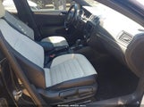 Volkswagen Jetta 1.8T Sport 3VWD17AJ1GM229578 снимка