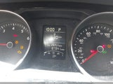 Volkswagen Jetta 1.8T Sport 3VWD17AJ1GM229578 снимка