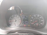 Hyundai Accent Se 3KPC24A36KEO53075 снимка