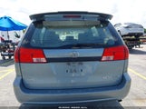 Toyota Sienna Ce 5TDZA23C05S369922 снимка