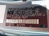 Toyota Sienna Ce 5TDZA23C05S369922 снимка