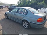 BMW 3 Series 325Xi WBAEU334X3PM58633 снимка