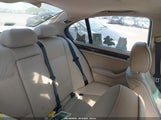 BMW 3 Series 325Xi WBAEU334X3PM58633 снимка