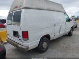 Ford E-250 Commercial 1FTPE2427XHC16169 fotografie
